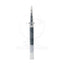 Glitter Cat Paw Light-Up Gel Pen (0.5 mm, Refillable)