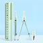 3-in-1 Compass Set