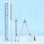 3-in-1 Compass Set