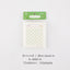 NOTE FOR note pad "Cute Plan" todo list plan check-in cute ins style handbook message pad note paper note pad to-do