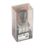 Retro Roller Date Stamp: Stylish & Durable Office Essential