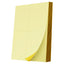 100 Large-Capacity Label Sheets - 4 Labels/Sheet