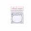 Live Well Healing Stationery Set - Sweet & Inspiring Writing Tools