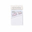 Live Well Healing Stationery Set - Sweet & Inspiring Writing Tools