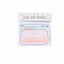 Live Well Healing Stationery Set - Sweet & Inspiring Writing Tools