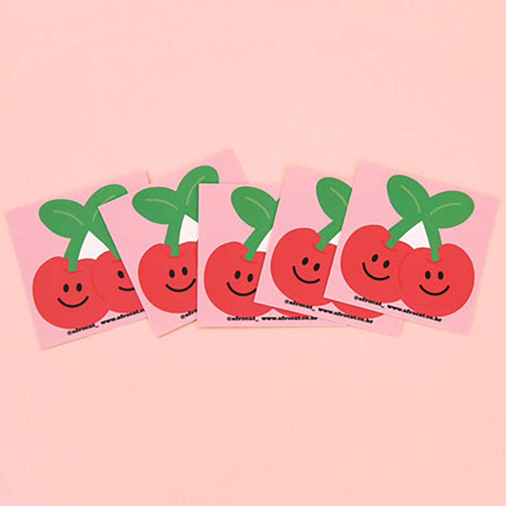 Korean decorative emoticon stickers, handbook decoration, emoticons, DIY creation, card decoration, art work