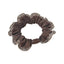 Brown Japanese Accessories Cute Animal Hair Rings Decorative Hair Rings AC-000013 - CHL-STORE 