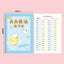 Math Mastery: Multiplication & Division Exercise Workbook for Kids