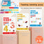 Math Mastery Kit: Step-by-Step Skill Builder for Kids
