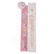 Glow Jellyfish Rotating Ballpoint Pen – 0.7mm 4-Color Ink, Cute Pig Spinner Pen, Stress-Relief Essential for School & Office