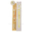 Glow Jellyfish Rotating Ballpoint Pen – 0.7mm 4-Color Ink, Cute Pig Spinner Pen, Stress-Relief Essential for School & Office