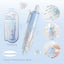 Translucent Ice Correction Tape – RosyPosy Smooth Design