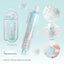 Translucent Ice Correction Tape – RosyPosy Smooth Design