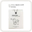 Japanese Cute Hand-Painted Large Accordion Document Organizer