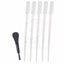 Precision Lab Multipurpose Dropper with Cleaning Brush