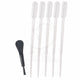 Precision Lab Multipurpose Dropper with Cleaning Brush