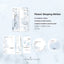 Mo Mo Ting Hua’s Secret Series Double Pack Notes