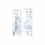 Mo Mo Ting Hua’s Secret Series Double Pack Notes
