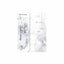 Mo Mo Ting Hua’s Secret Series Double Pack Notes