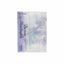 Mo Mo Ting Hua’s Secret Series Double Pack Notes