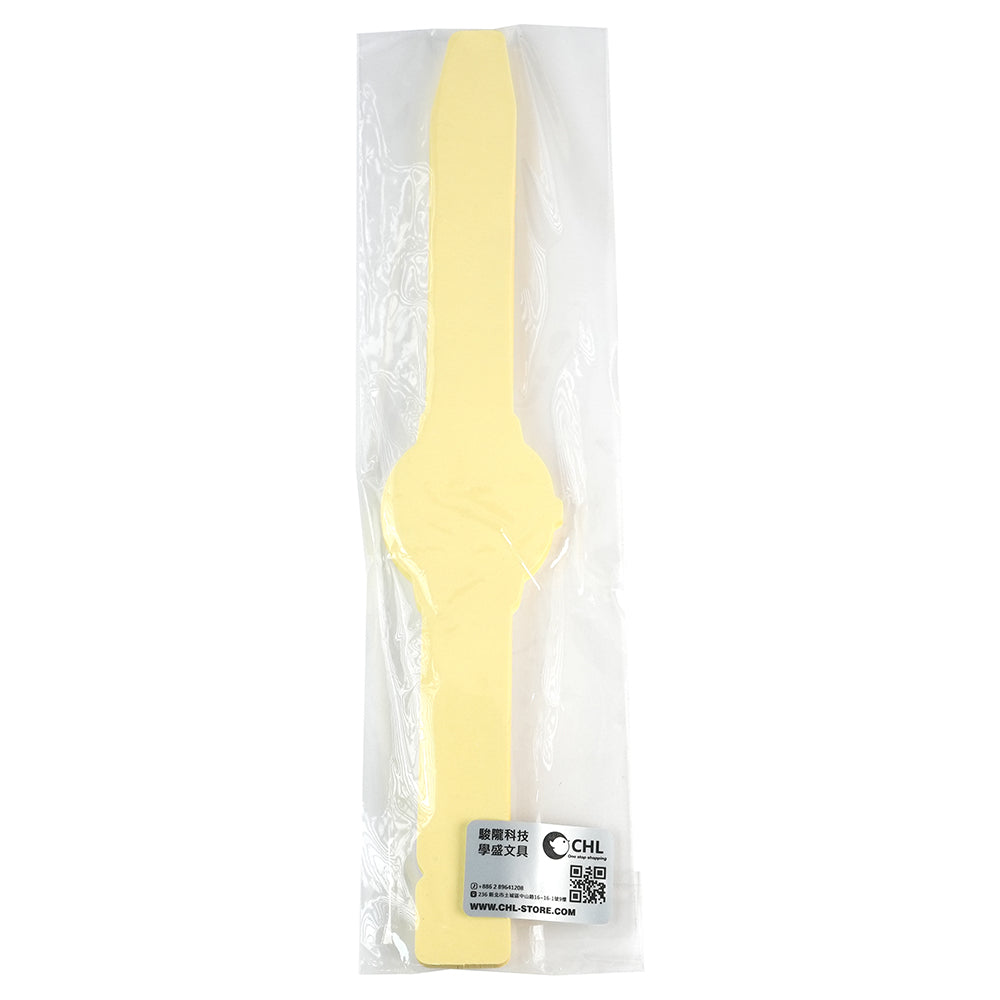 Timekeeper Wristband Sticky Notes – Stay On Track Daily