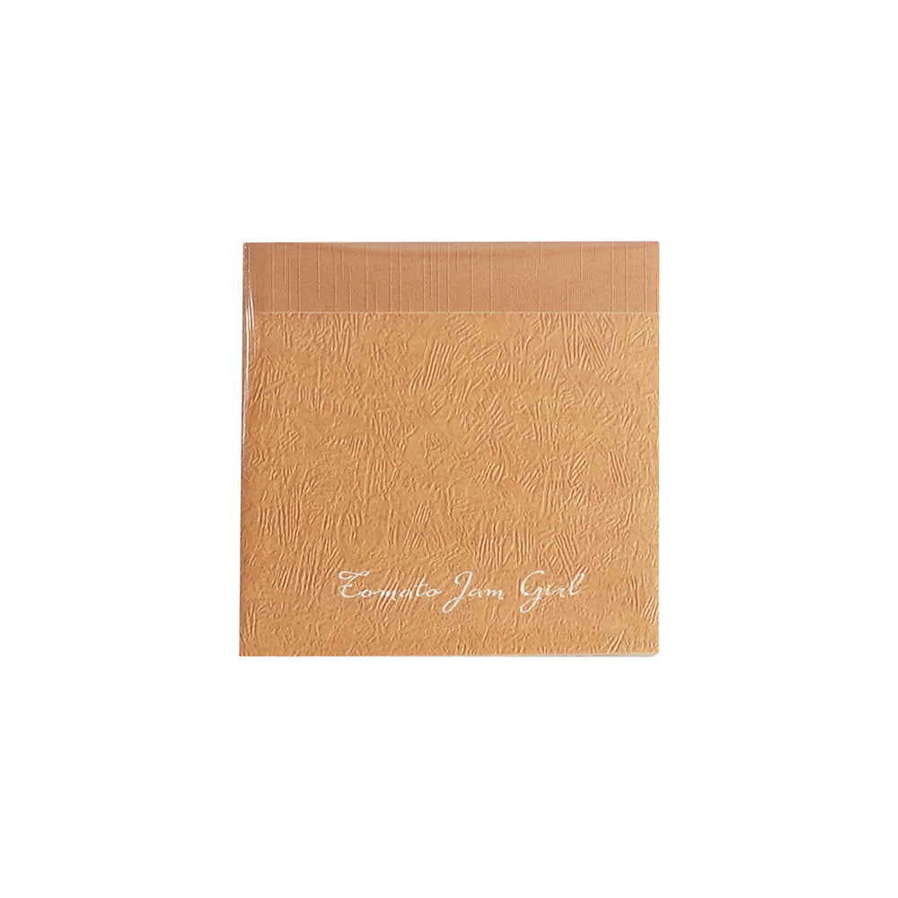 Creative Collage Inspiration: Multitexture Design Paper Pack