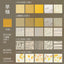 Creative Collage Inspiration: Multitexture Design Paper Pack