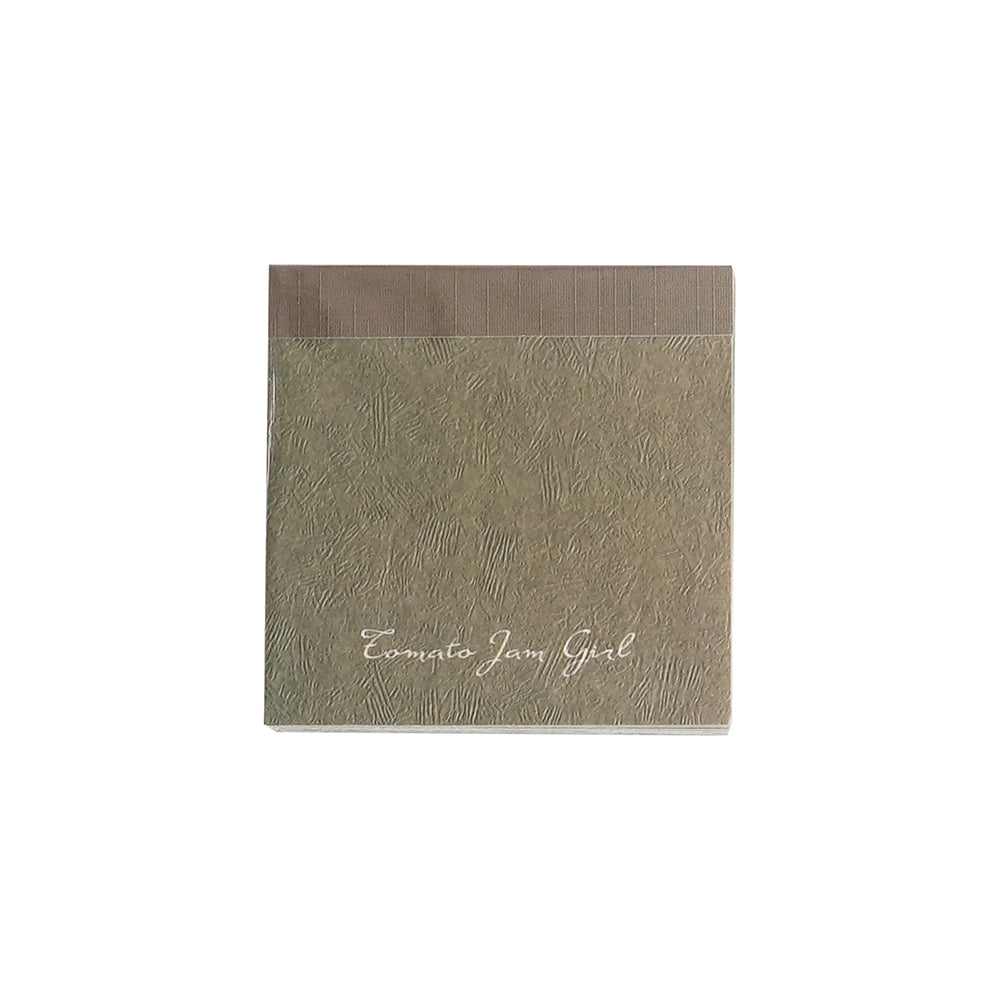 Creative Collage Inspiration: Multitexture Design Paper Pack