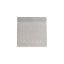 Creative Collage Inspiration: Multitexture Design Paper Pack