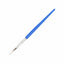 Versatile Color Pro Art Pen Set: Multi-Purpose Nylon Brushes