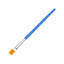 Versatile Color Pro Art Pen Set: Multi-Purpose Nylon Brushes