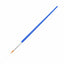 Versatile Color Pro Art Pen Set: Multi-Purpose Nylon Brushes