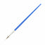 Versatile Color Pro Art Pen Set: Multi-Purpose Nylon Brushes