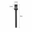 Anti-Static Stiff-Bristle Gap & Groove Cleaning Brush