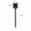 Anti-Static Stiff-Bristle Gap & Groove Cleaning Brush
