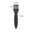 Anti-Static Stiff-Bristle Gap & Groove Cleaning Brush
