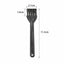 Anti-Static Stiff-Bristle Gap & Groove Cleaning Brush