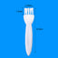 Anti-Static Stiff-Bristle Gap & Groove Cleaning Brush