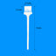 Anti-Static Stiff-Bristle Gap & Groove Cleaning Brush