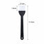 Anti-Static Stiff-Bristle Gap & Groove Cleaning Brush
