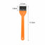 Anti-Static Stiff-Bristle Gap & Groove Cleaning Brush