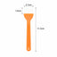 Anti-Static Stiff-Bristle Gap & Groove Cleaning Brush
