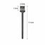 Anti-Static Stiff-Bristle Gap & Groove Cleaning Brush