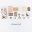 Handbook Material Pack