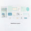 Handbook Material Pack