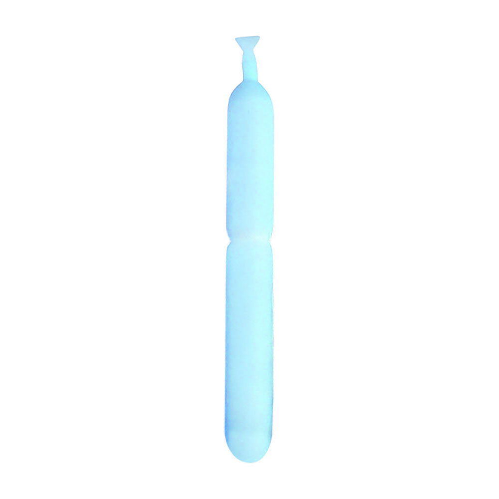 Popsicle Fountain Pen (EF Extra Fine Nib)