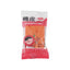 Spicy Snack-Shaped Eraser – Realistic “Latiao” Design, Fun Stress-Relief Stationery