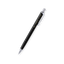 Pentel Orenz Ultra Fine Mechanical Pencil XPP502 0.2mm