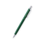Pentel Orenz Ultra Fine Mechanical Pencil XPP502 0.2mm