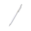 Pentel Orenz Ultra Fine Mechanical Pencil XPP502 0.2mm